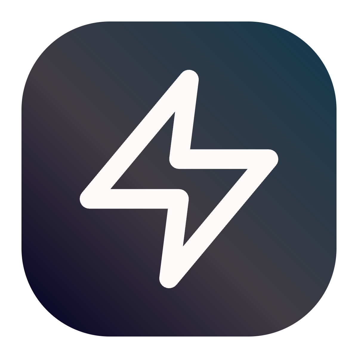 FastScreen - Screen Smarter. Hire Faster.